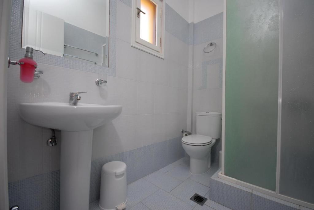 Budget Studio