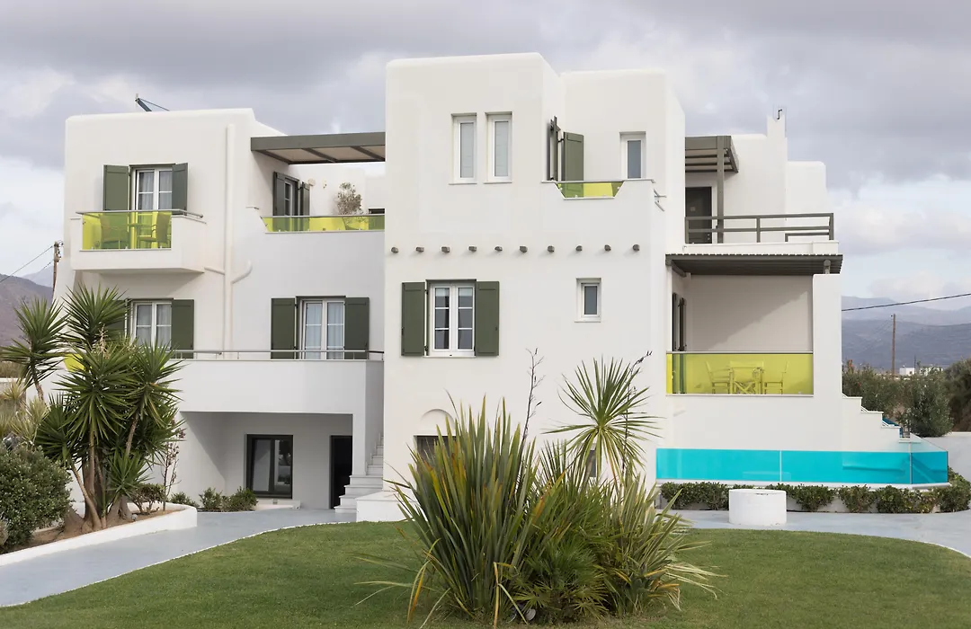 Princess Of Naxos-1