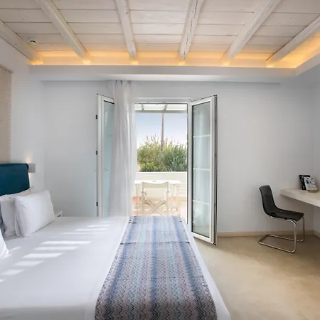 Princess Of Naxos-2