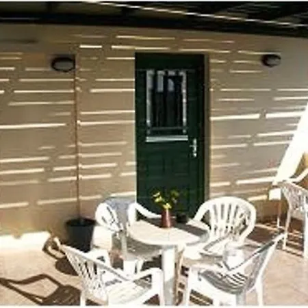 Pension Stella-3